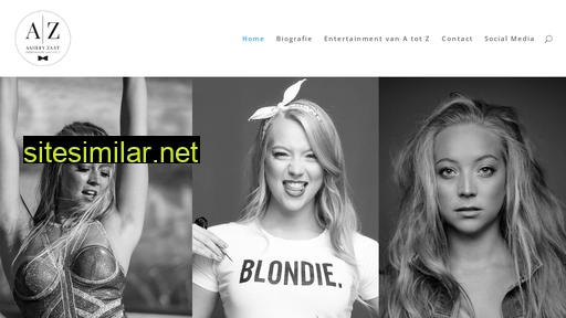 ashleyzaat.nl alternative sites