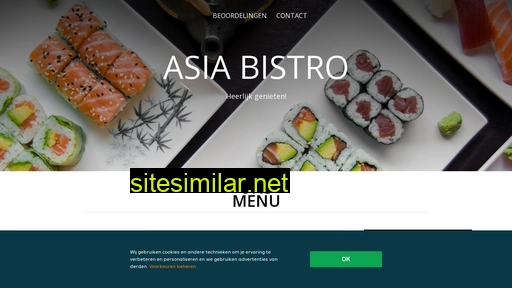 asia-bistro-berkel-en-rodenrijs.nl alternative sites
