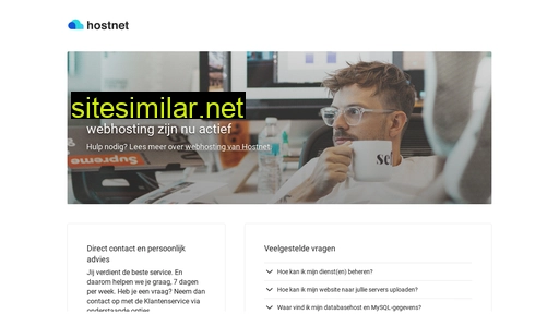 aslsolutions.nl alternative sites