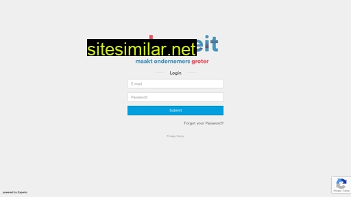assessment.nationalegroeitest.nl alternative sites