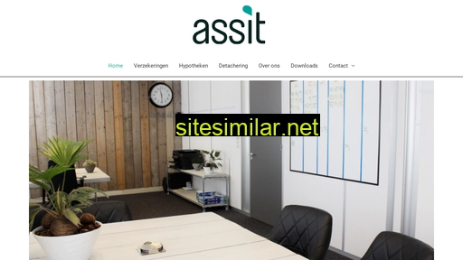 assit.nl alternative sites