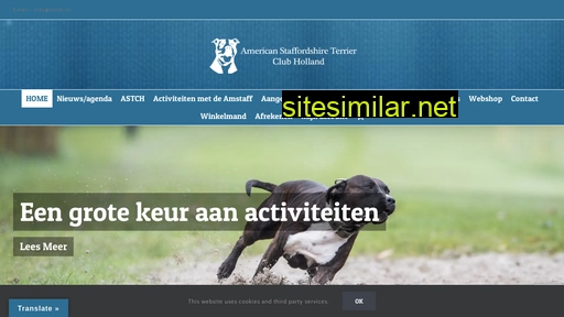 astch.nl alternative sites