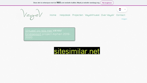 astra-com.nl alternative sites