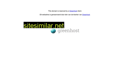 astridbuis.nl alternative sites