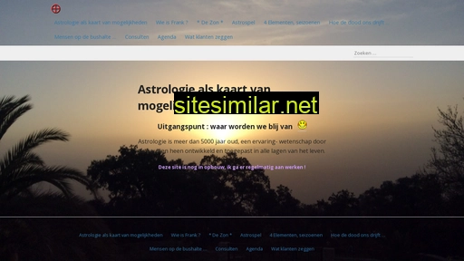 astrowijzers.nl alternative sites