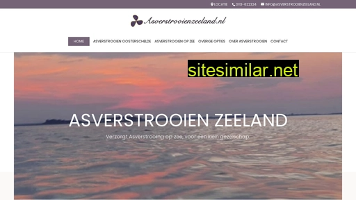 asverstrooienzeeland.nl alternative sites