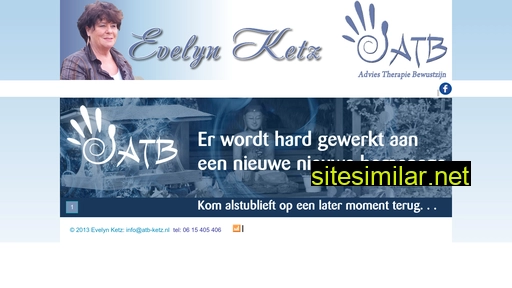 atb-ketz.nl alternative sites