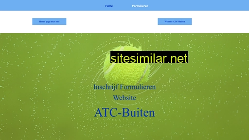 atcbuiten.nl alternative sites