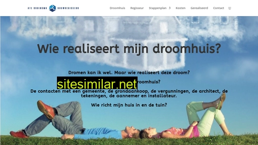 atebruinsma.nl alternative sites