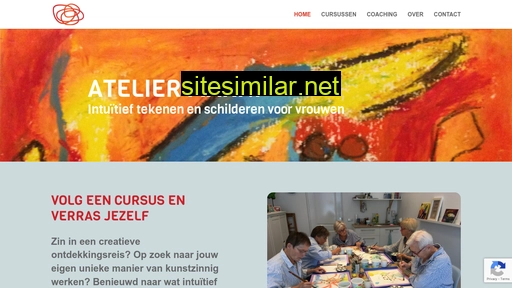 ateliermarni.nl alternative sites