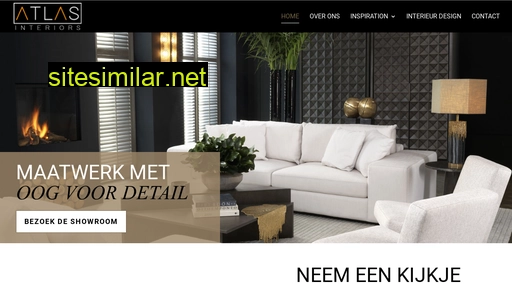 atlasmeubel.nl alternative sites
