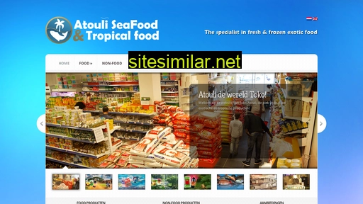 atouli.nl alternative sites