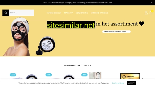 at-shop.nl alternative sites