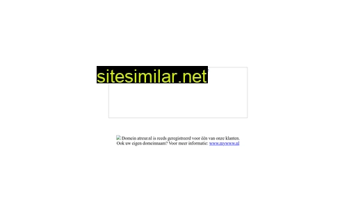 atreur.nl alternative sites