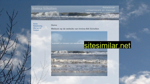 attischolten.nl alternative sites