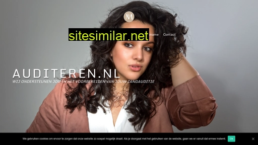auditeren.nl alternative sites