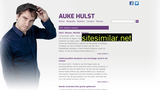aukehulst.nl alternative sites