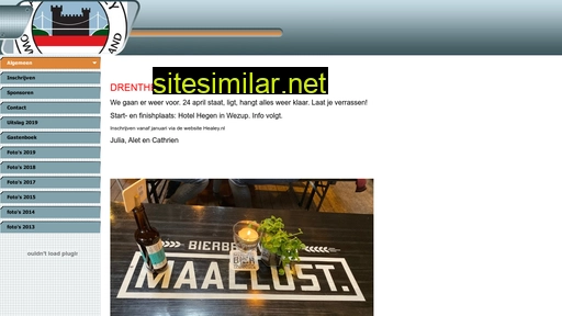 austin-healey-drentherit.nl alternative sites