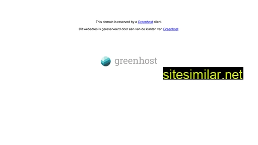 auteursrecht-advocaat.nl alternative sites