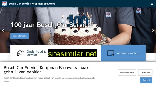 autobedrijfkoopmanbrouwers.nl alternative sites