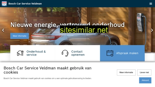 autobedrijfveldman.nl alternative sites