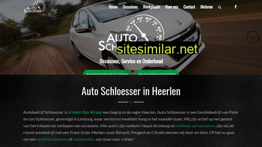 autoleo.nl alternative sites