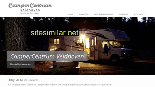 automatheeuwsen.nl alternative sites