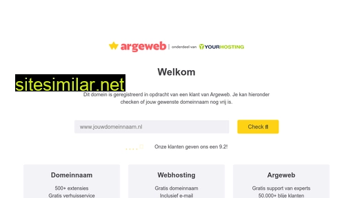 automeetingveendam.nl alternative sites