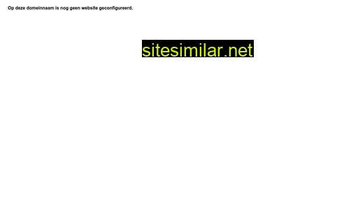 autorijschool-zielman.nl alternative sites