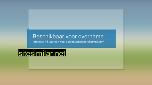 autoverzekerd.nl alternative sites