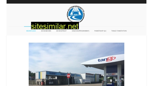 autowasserette-wittendorp.nl alternative sites
