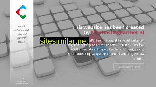 avanmourik.nl alternative sites
