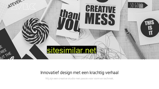avec-design.nl alternative sites