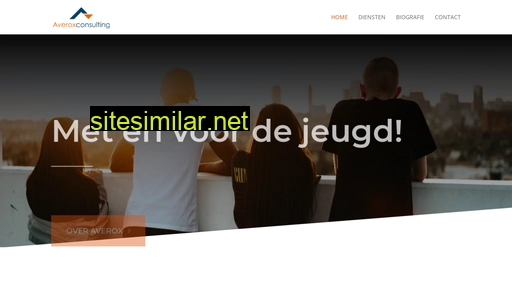 averox.nl alternative sites