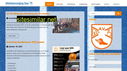 avgoor.nl alternative sites