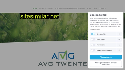 avgtwente.nl alternative sites