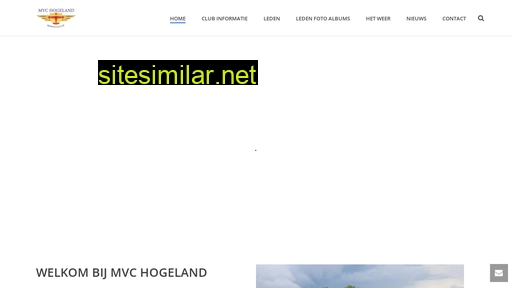avio-eelde.nl alternative sites