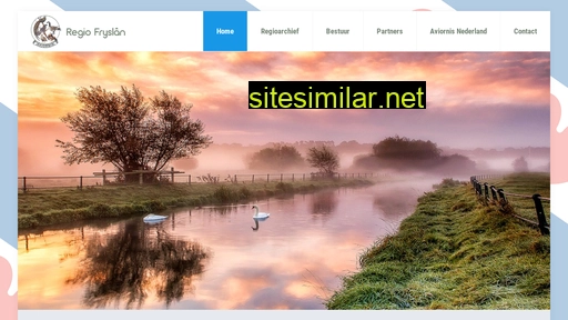 aviornis-fryslan.nl alternative sites