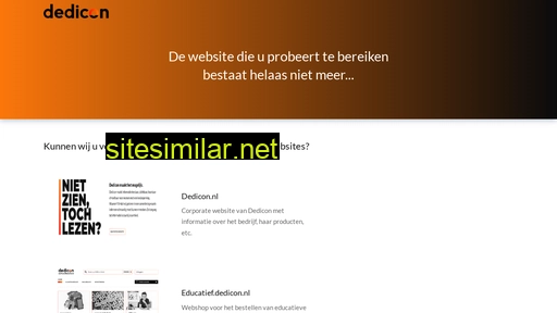 avit-xantes.nl alternative sites