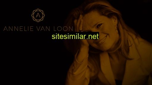 avles.nl alternative sites