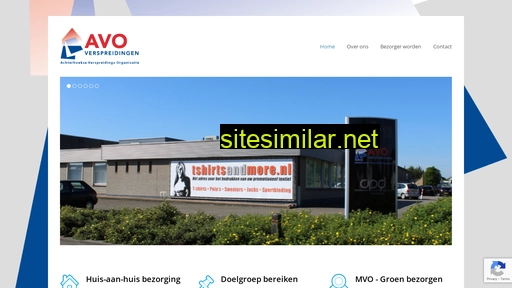 avo-doetinchem.nl alternative sites