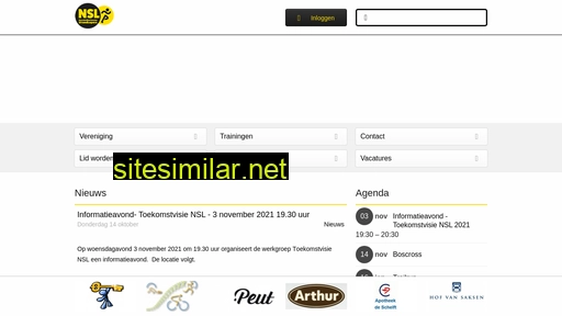 av-nsl.nl alternative sites
