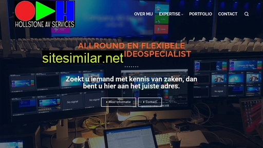 avtechnicus.nl alternative sites