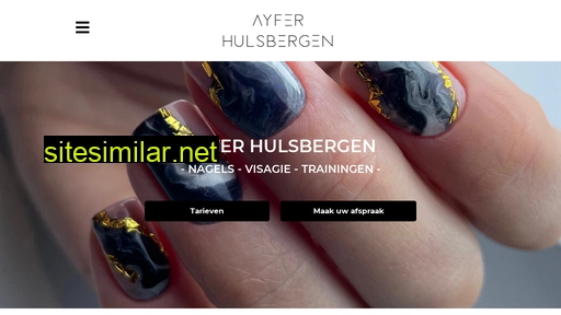 ayferhulsbergen.nl alternative sites