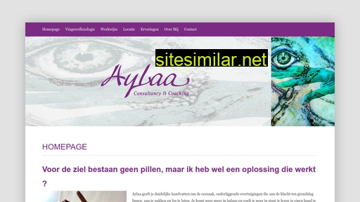 aylaa.nl alternative sites
