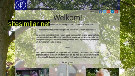 aytink.nl alternative sites
