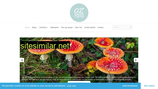 azfoto.nl alternative sites