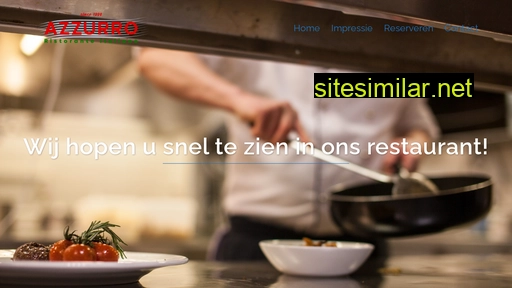 azzurroheemstede.nl alternative sites