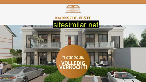 baarnscheveste.nl alternative sites