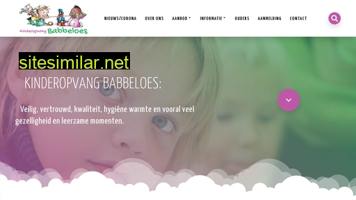 babbeloes.nl alternative sites